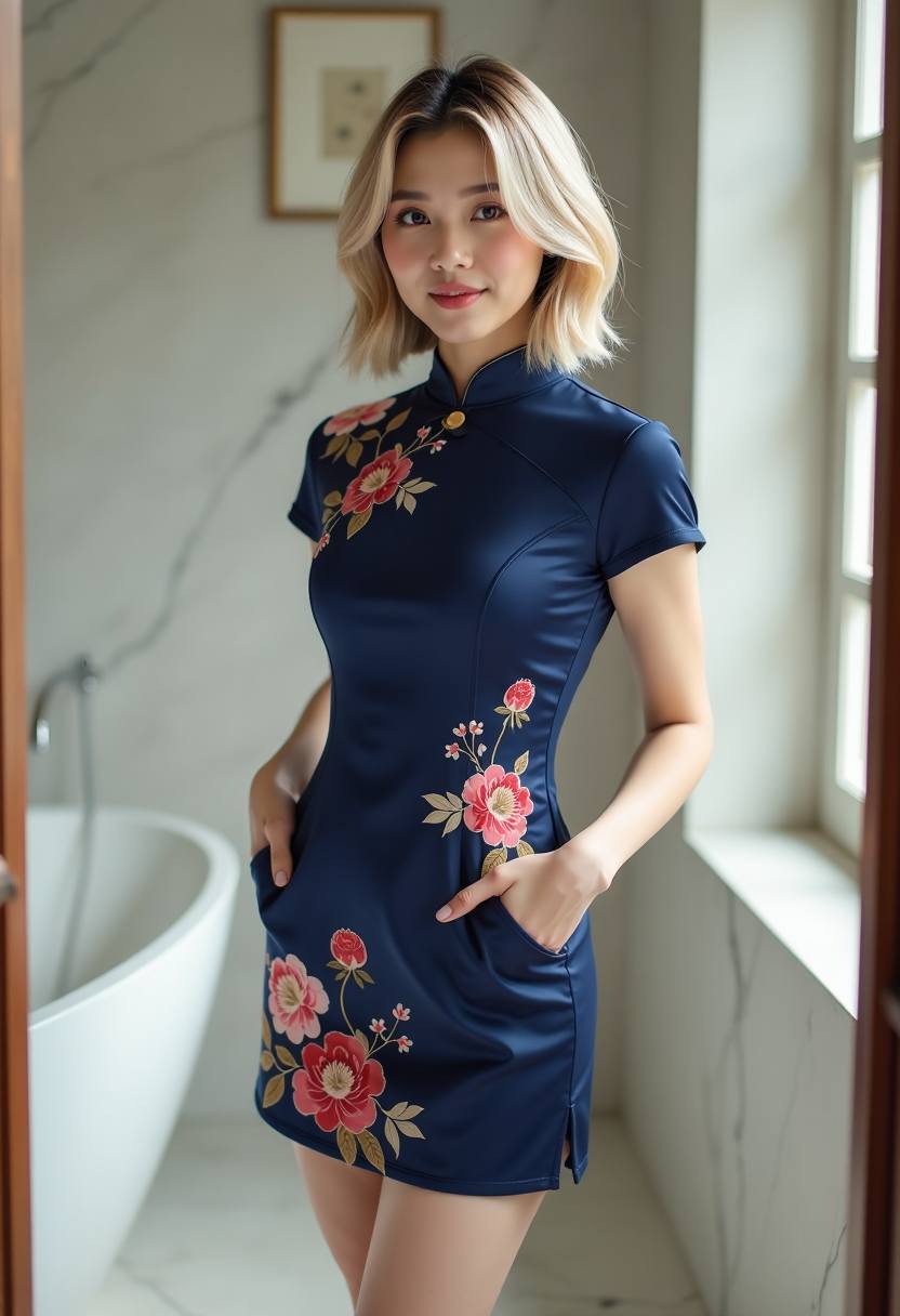 星际旅人海报